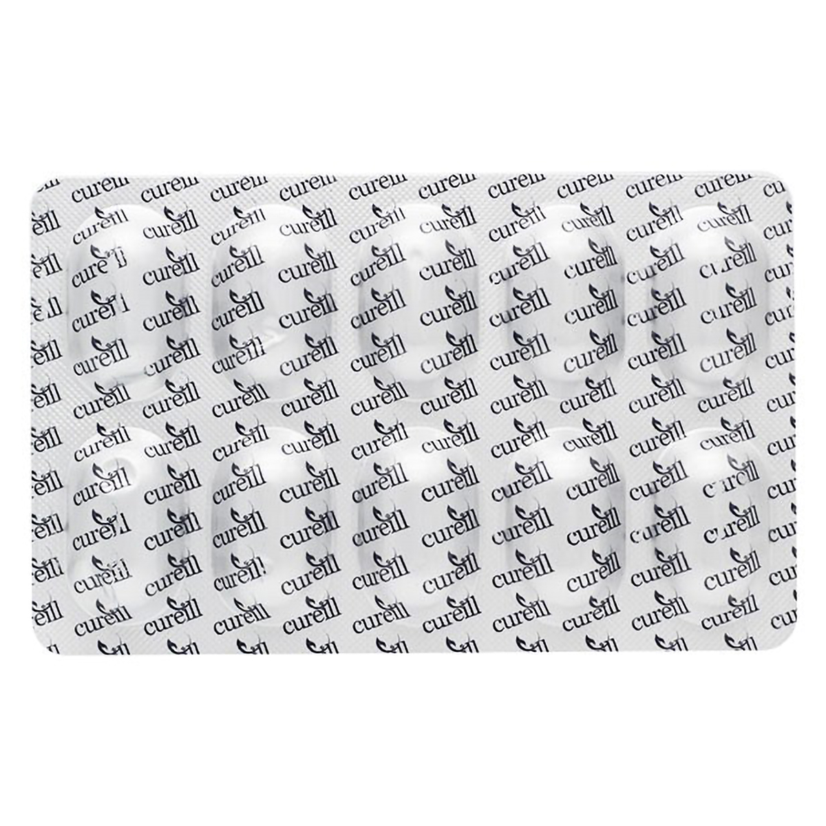 Fertfull M Tablet 10's, Pack of 10 Fertfull M Tablet 10's, Pack of 10