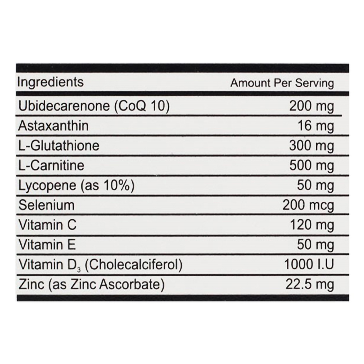 Fertfull M Tablet 10's, Pack of 10 Fertfull M Tablet 10's, Pack of 10