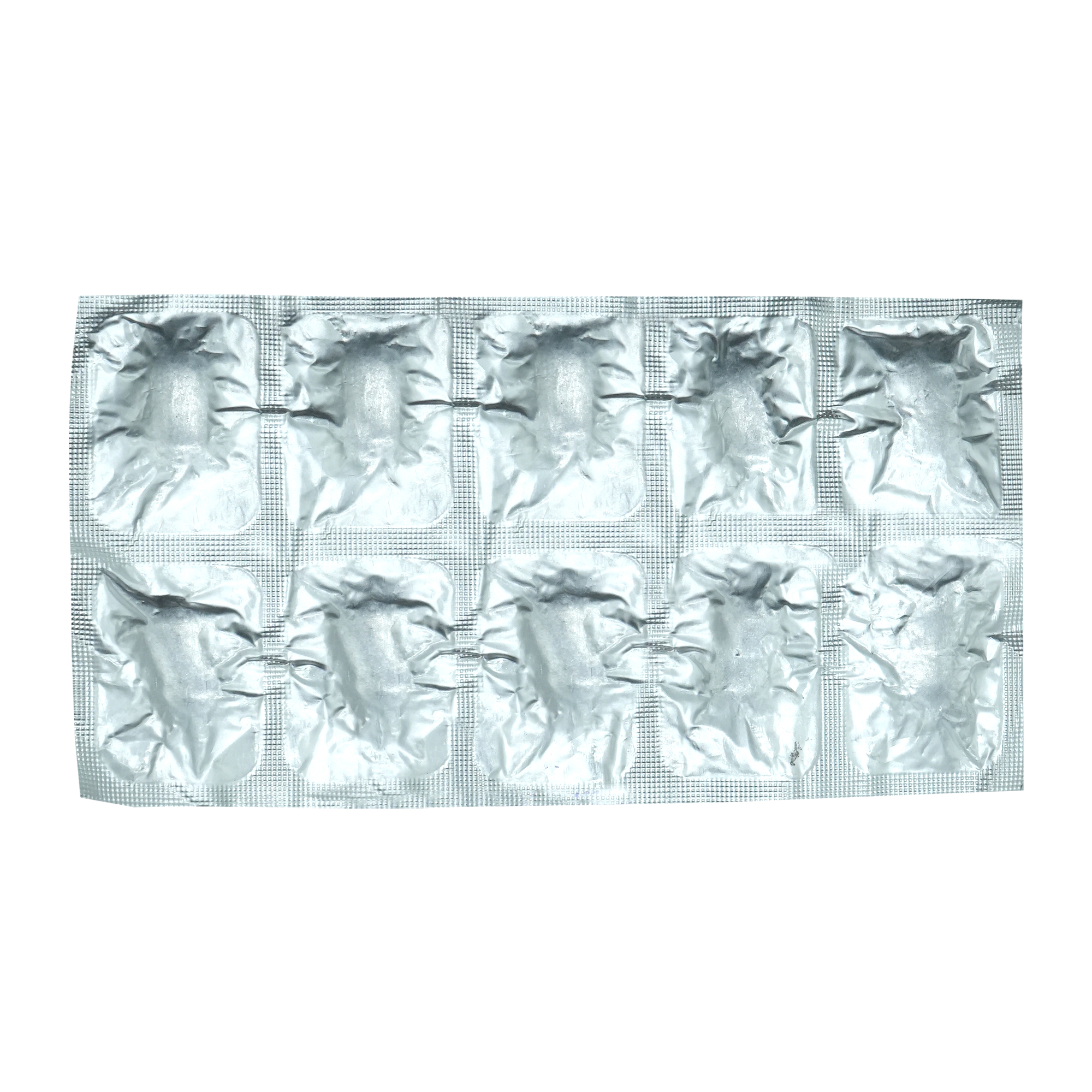 Fergud-XT Tablet 10's, Pack of 10 Fergud-XT Tablet 10's, Pack of 10