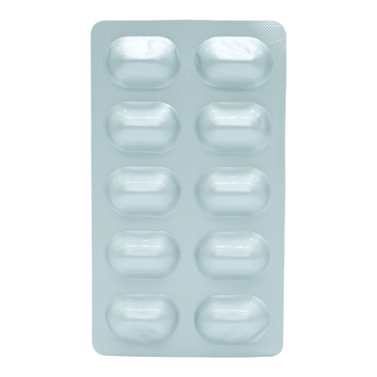 Ferrochip-Z Tablet 10's, Pack of 10 TabletS Ferrochip-Z Tablet 10's, Pack of 10 TabletS