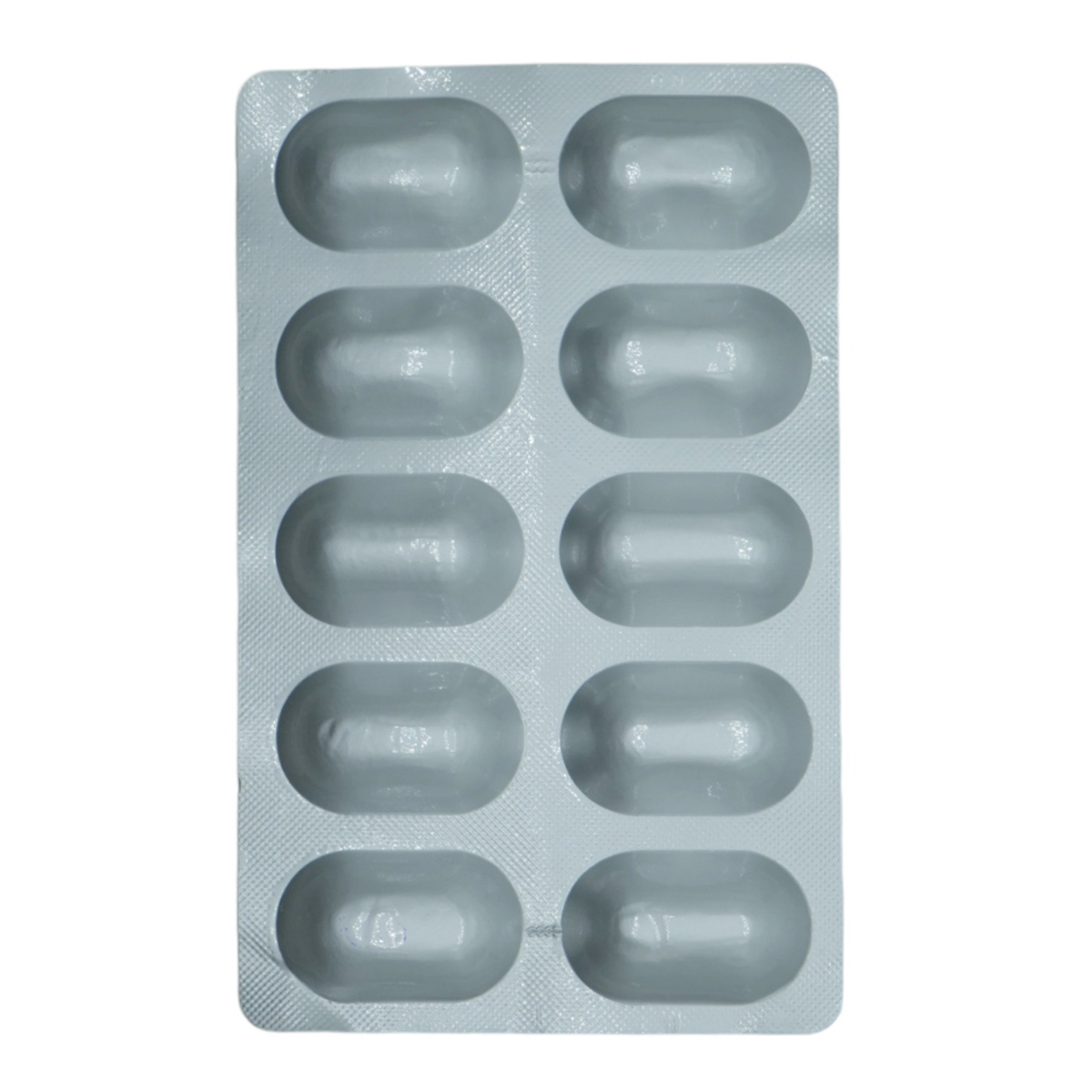 Ferheam-XT Tablet 10's, Pack of 10 TabletS Ferheam-XT Tablet 10's, Pack of 10 TabletS