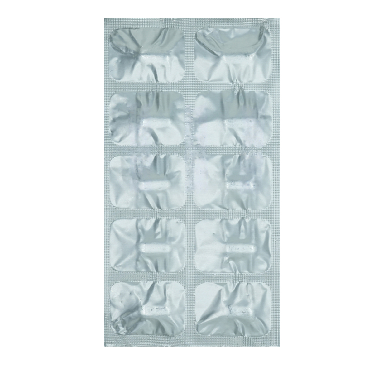 Feripush-XT Tablet 10's, Pack of 10 TabletS Feripush-XT Tablet 10's, Pack of 10 TabletS