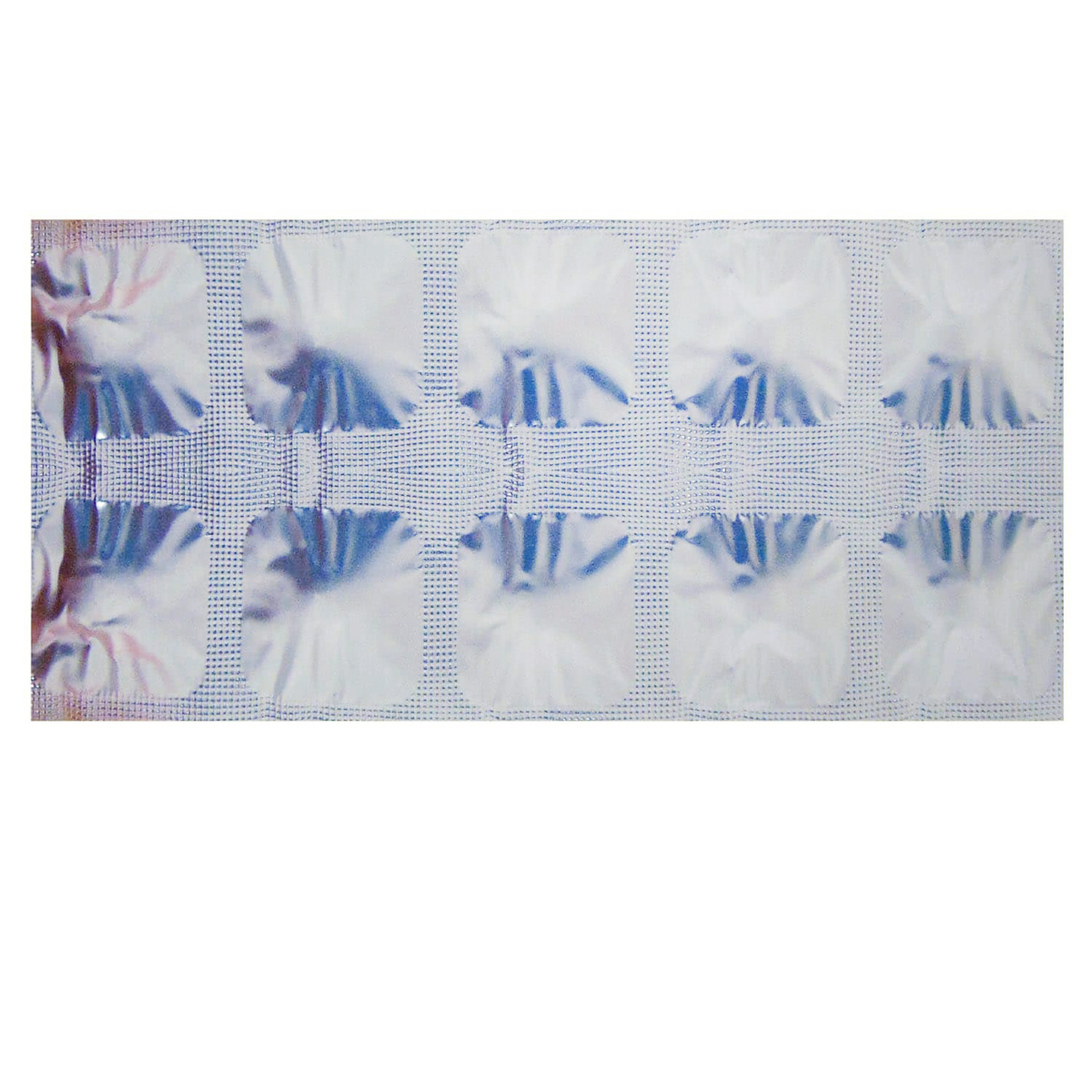 Festal N Tablet 10's, Pack of 10 TABLETS Festal N Tablet 10's, Pack of 10 TABLETS