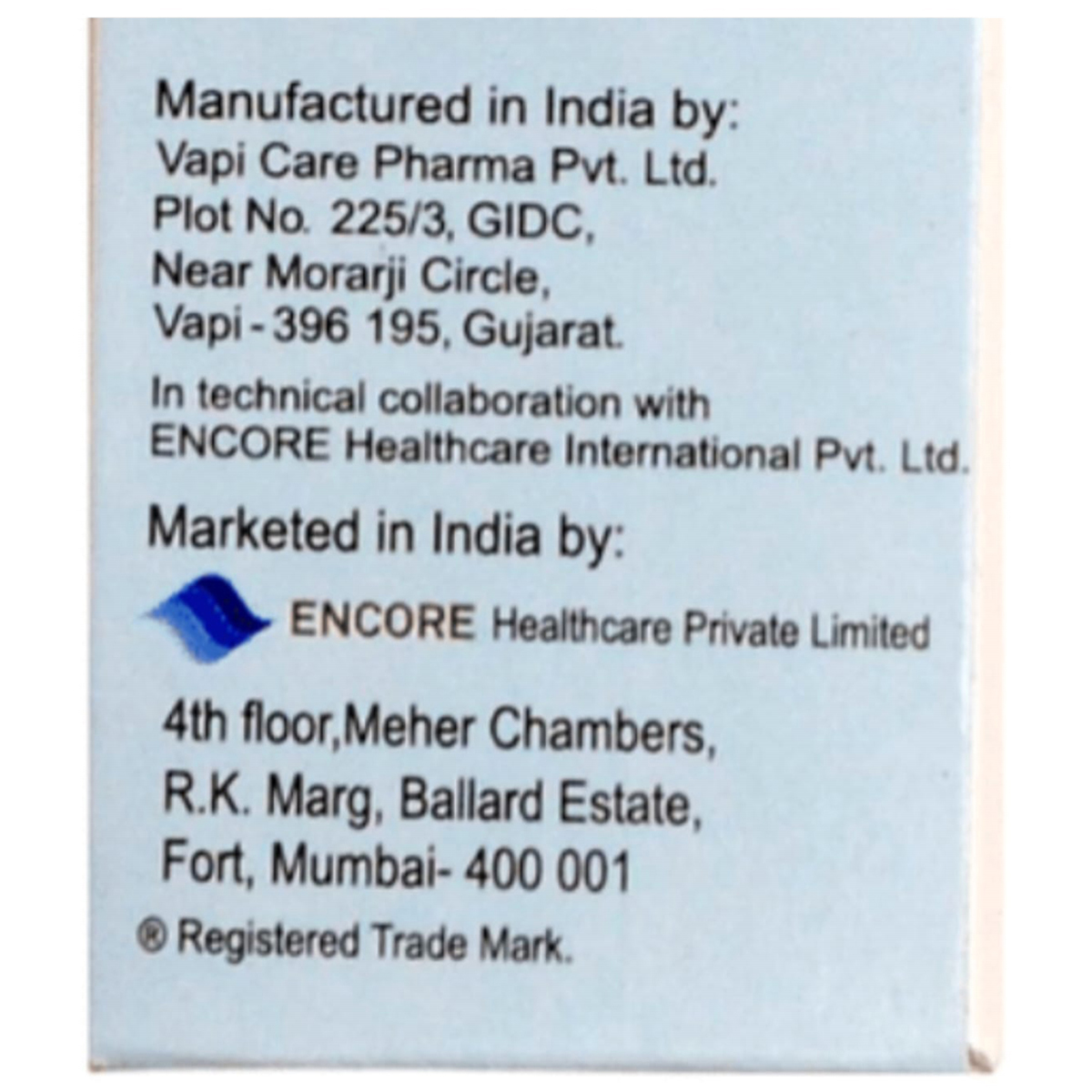 FE-Sency Suspension 30 ml, Pack of 1 SUSPENSION FE-Sency Suspension 30 ml, Pack of 1 SUSPENSION