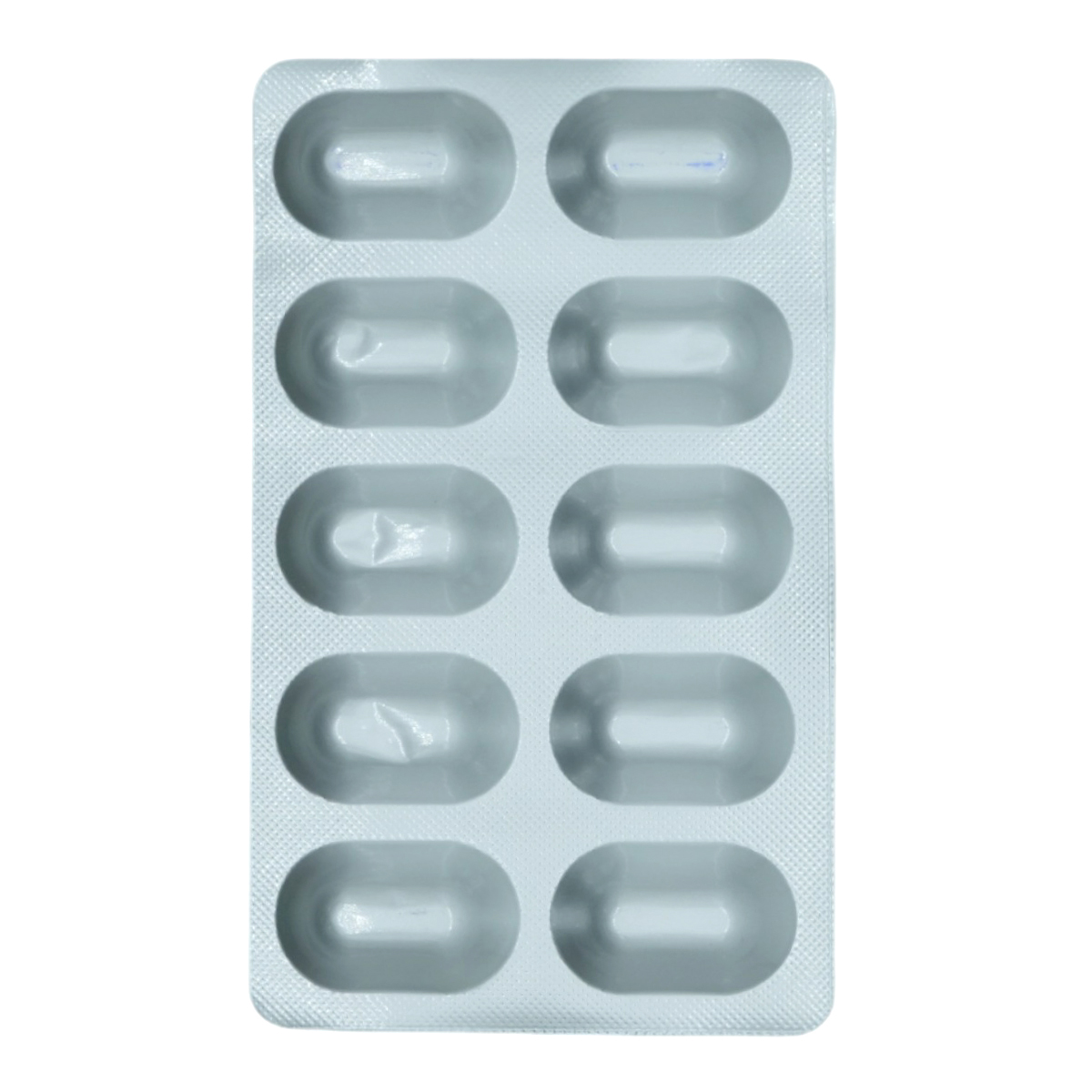 Fesign-XT Tablet 10's, Pack of 10 TabletS Fesign-XT Tablet 10's, Pack of 10 TabletS