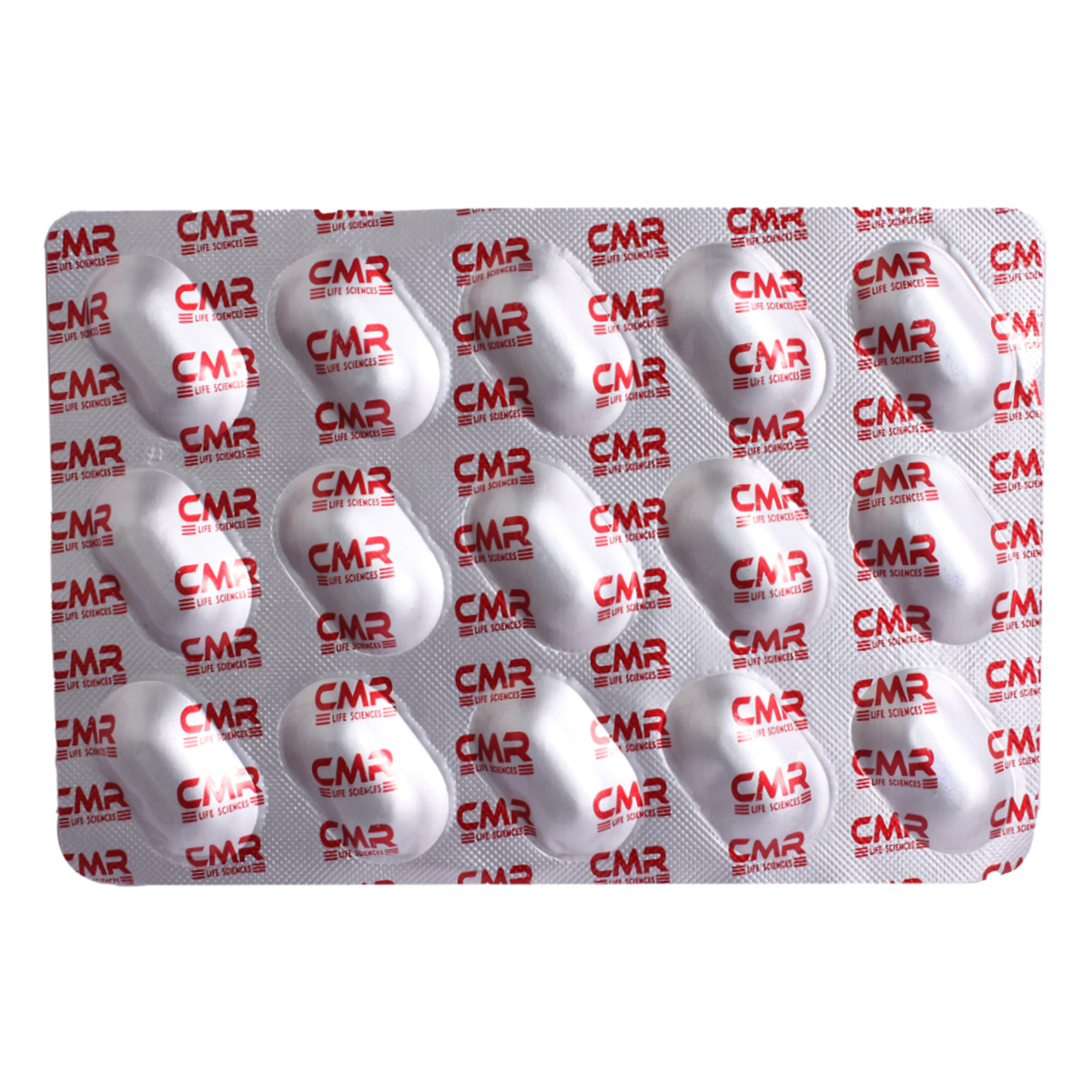 Fevirich-LP Tablet 15's, Pack of 15 TABLETS Fevirich-LP Tablet 15's, Pack of 15 TABLETS