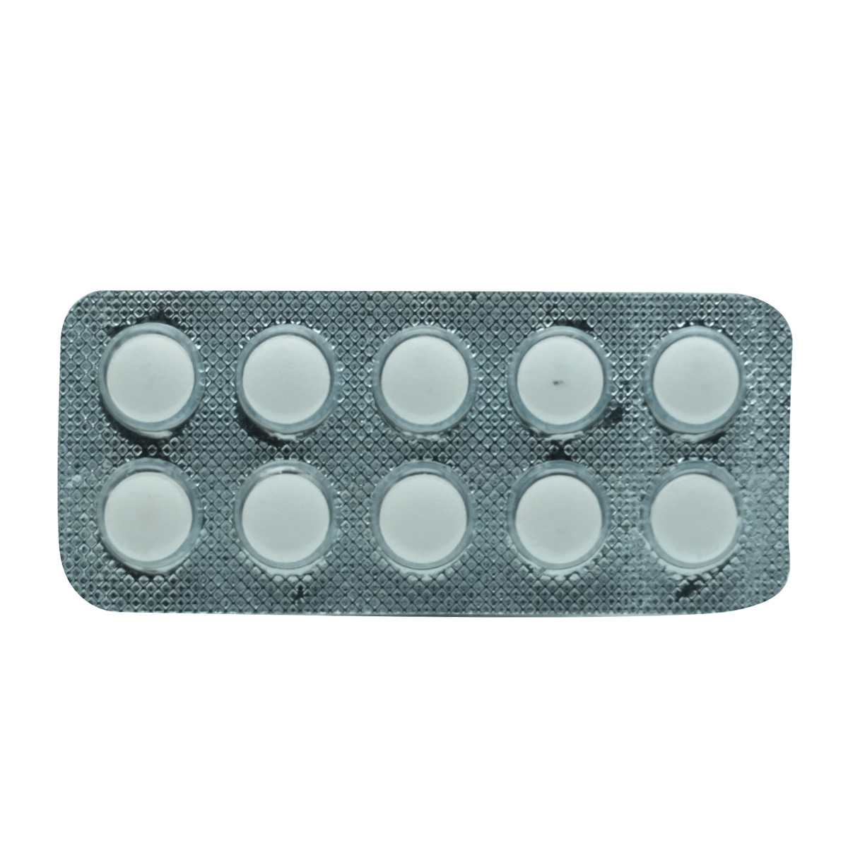 Fexanto ER-40 Tablet 10's, Pack of 10 TabletS Fexanto ER-40 Tablet 10's, Pack of 10 TabletS