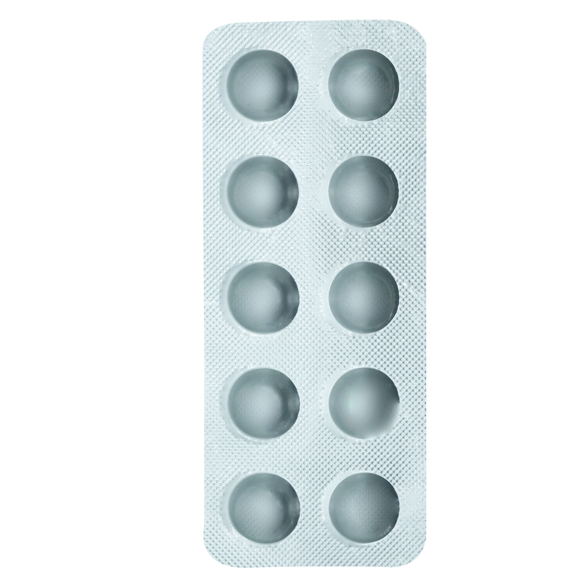 Fex-M Tablet 10's, Pack of 10 TABLETS Fex-M Tablet 10's, Pack of 10 TABLETS