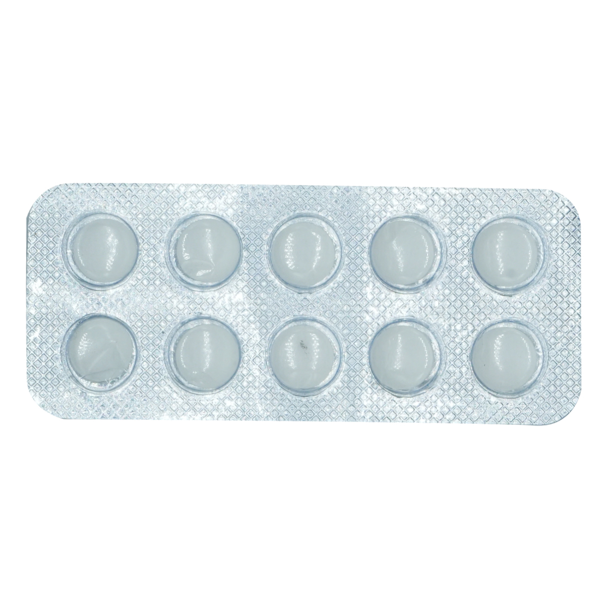Fexalog 40 Tablet 10's, Pack of 10 TABLETS Fexalog 40 Tablet 10's, Pack of 10 TABLETS