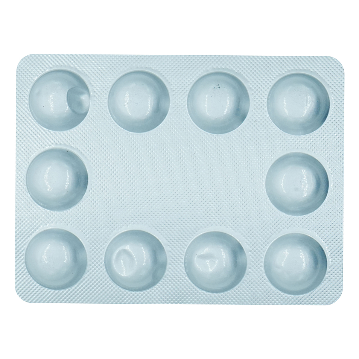Fexomatch-M Tablet 10's, Pack of 10 TABLETS Fexomatch-M Tablet 10's, Pack of 10 TABLETS