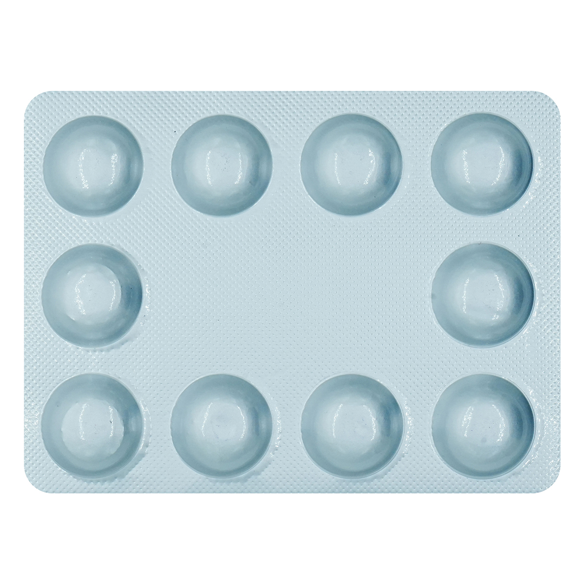 Fexomatch Tablet 10's, Pack of 10 TABLETS Fexomatch Tablet 10's, Pack of 10 TABLETS