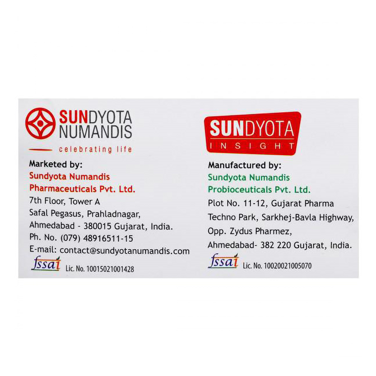 Fibroset Tablet 10's, Pack of 10 Fibroset Tablet 10's, Pack of 10