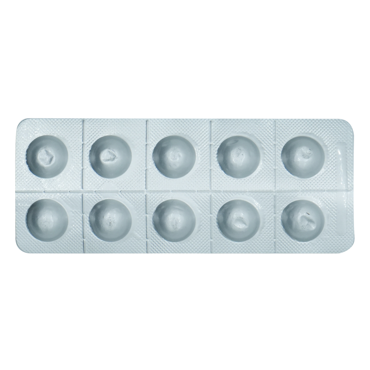 Figotel CT 40 Tablet 10's, Pack of 10 TabletS Figotel CT 40 Tablet 10's, Pack of 10 TabletS