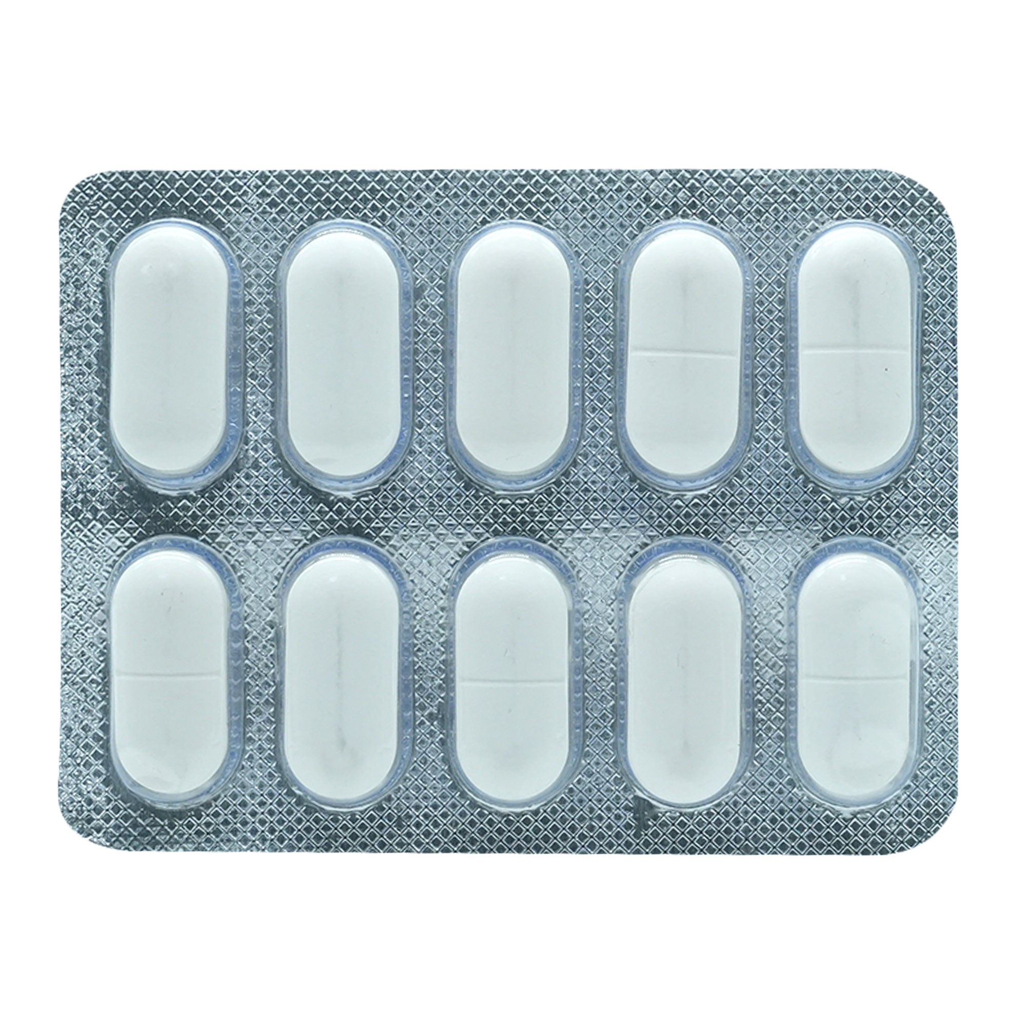 Figomet-SR 1 Tablet 10's, Pack of 10 TABLETS Figomet-SR 1 Tablet 10's, Pack of 10 TABLETS
