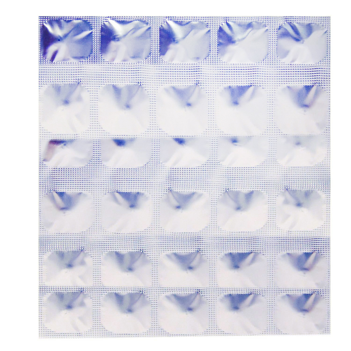 Finax Tablet 30's, Pack of 30 TABLETS Finax Tablet 30's, Pack of 30 TABLETS