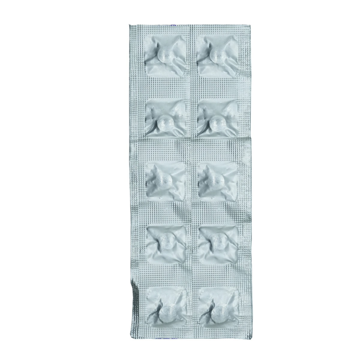 Finabald 2.5 Tablet 10's, Pack of 10 TABLETS Finabald 2.5 Tablet 10's, Pack of 10 TABLETS