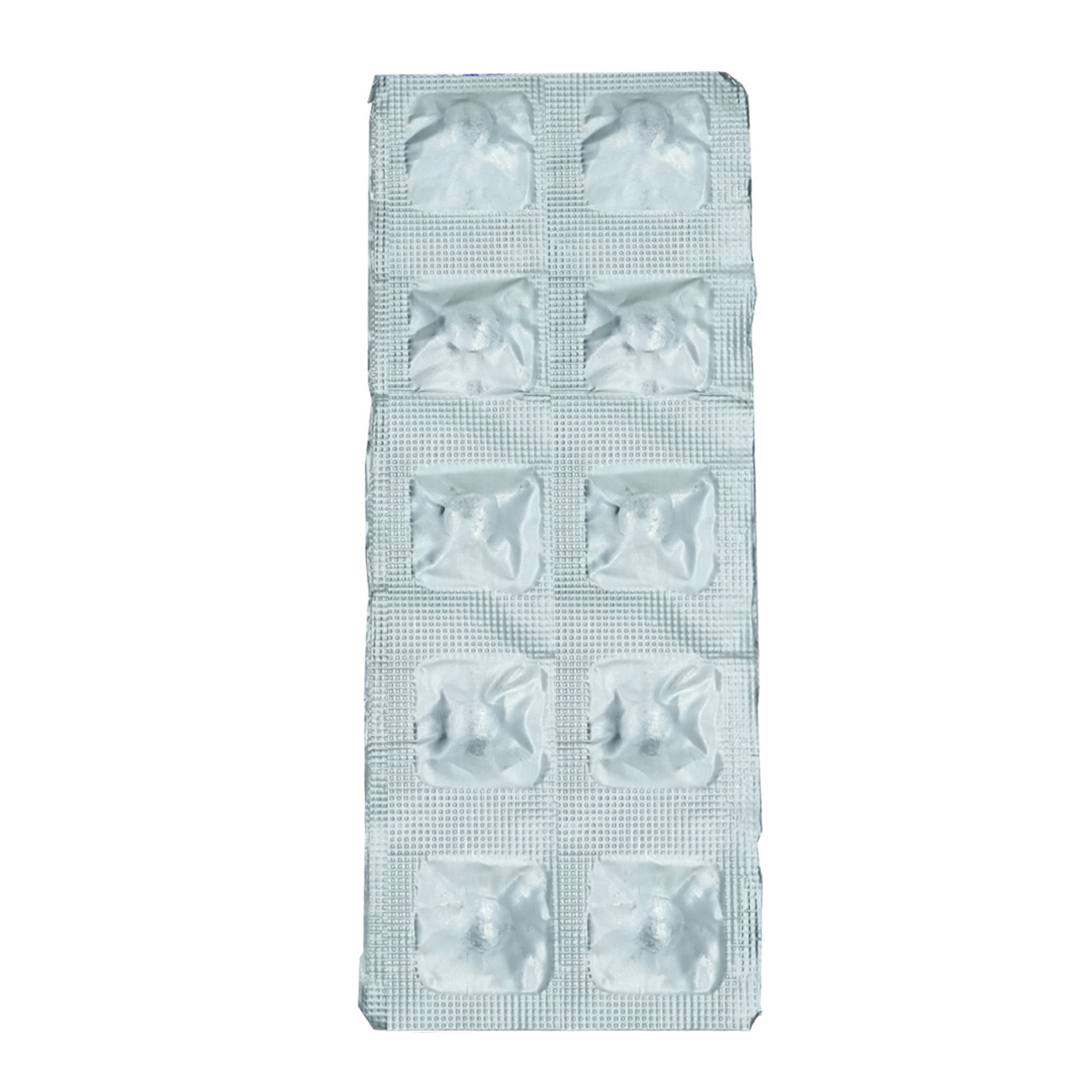 Finabald-T Tablet 10's, Pack of 10 TABLETS Finabald-T Tablet 10's, Pack of 10 TABLETS