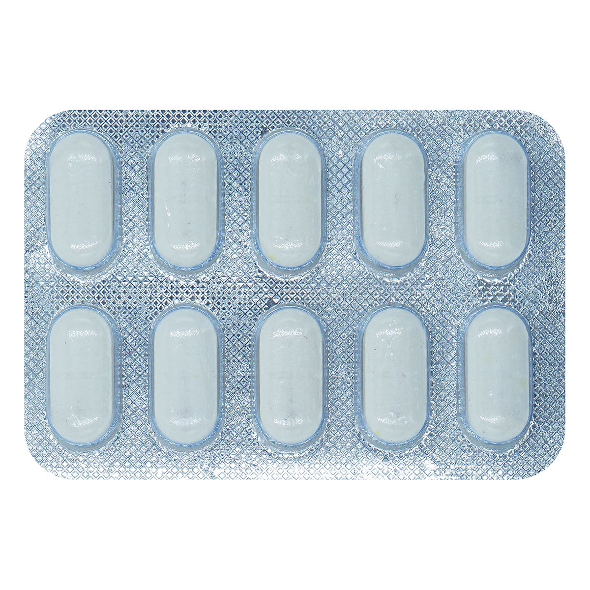Finobrate 160 Tablet 10's, Pack of 10 TabletS Finobrate 160 Tablet 10's, Pack of 10 TabletS