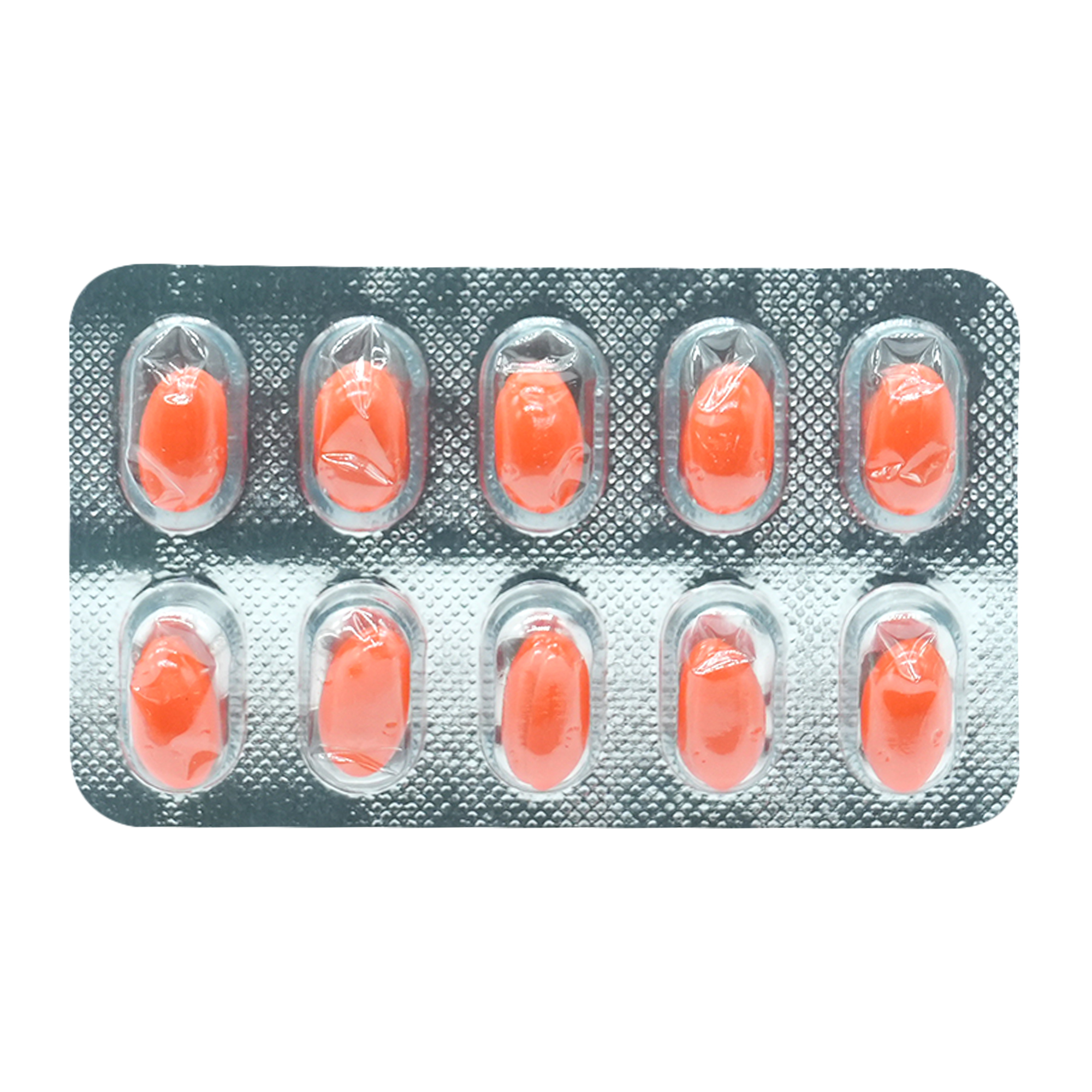 Finetret Softgel Capsule 10's, Pack of 10 CAPSULES Finetret Softgel Capsule 10's, Pack of 10 CAPSULES