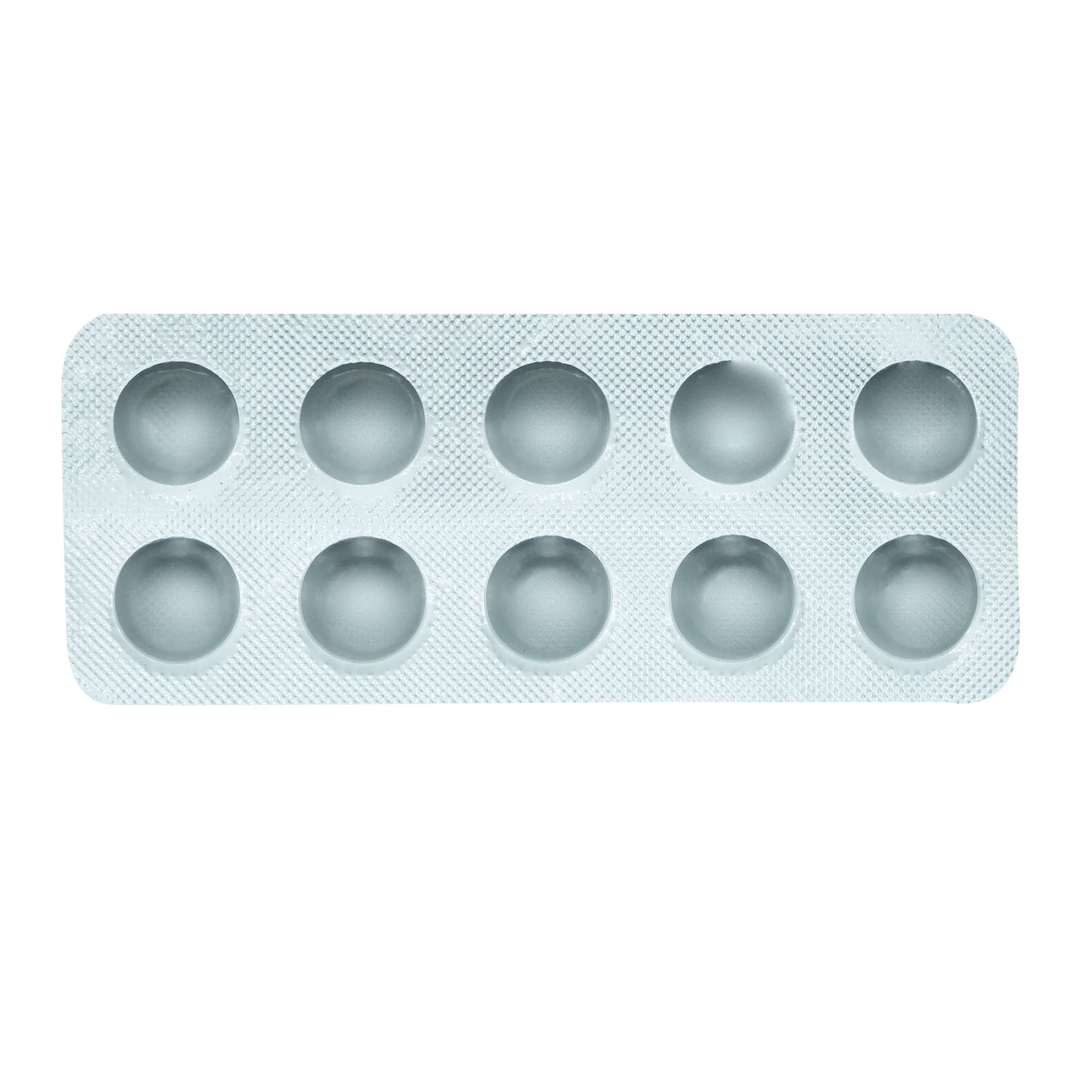 Fin-XL 1 Tablet 10's, Pack of 10 TabletS Fin-XL 1 Tablet 10's, Pack of 10 TabletS