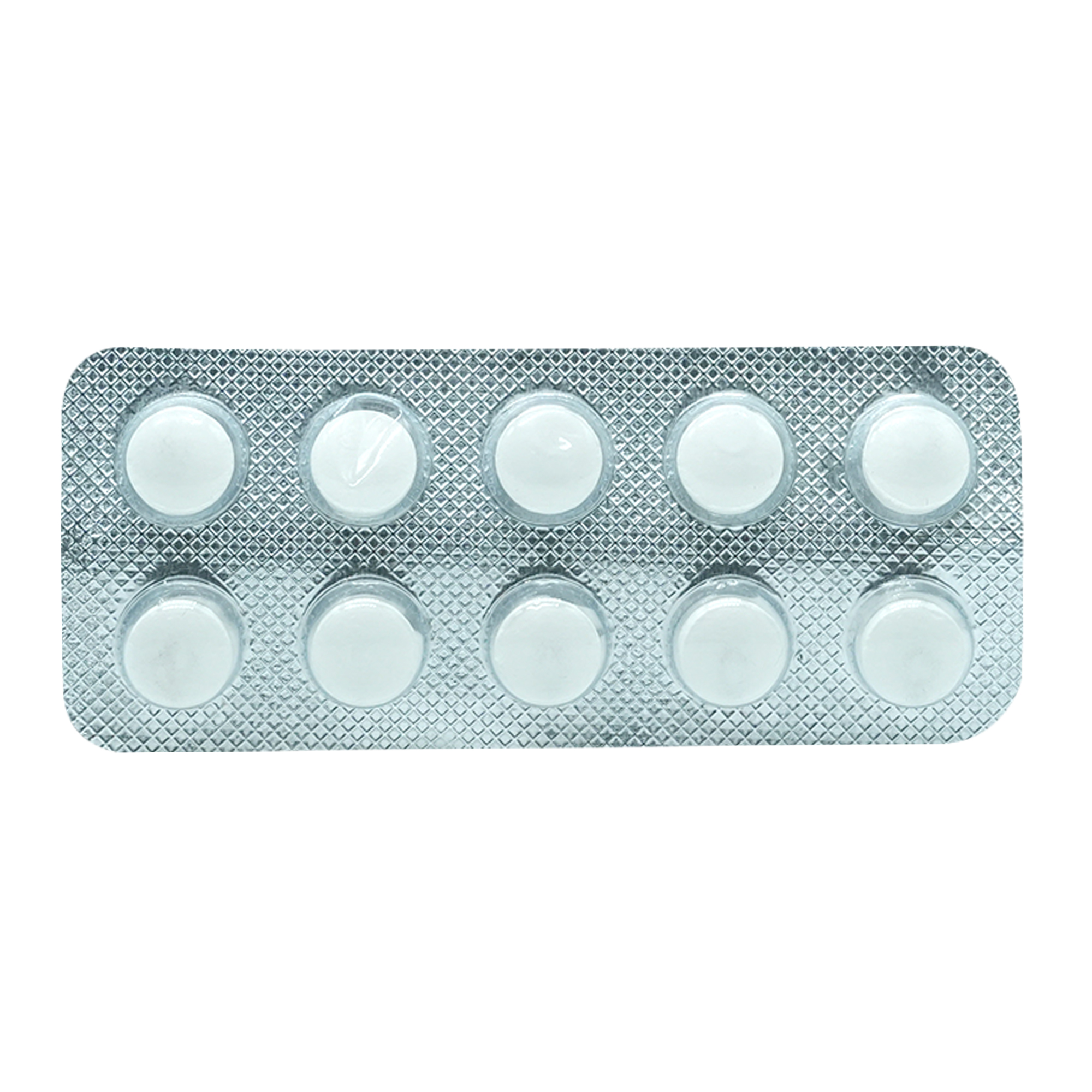 Firsito 10 Tablet 10's, Pack of 10 TABLETS Firsito 10 Tablet 10's, Pack of 10 TABLETS