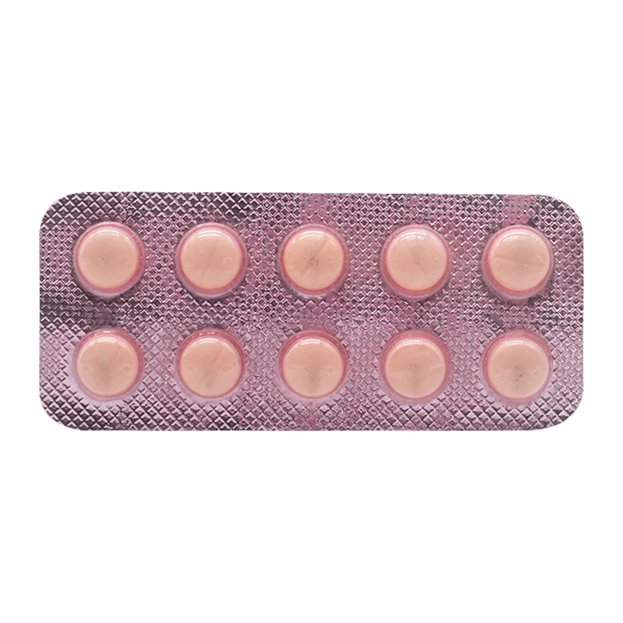 FITZAM TABLET 10'S , Pack of 10 TabletS FITZAM TABLET 10'S , Pack of 10 TabletS