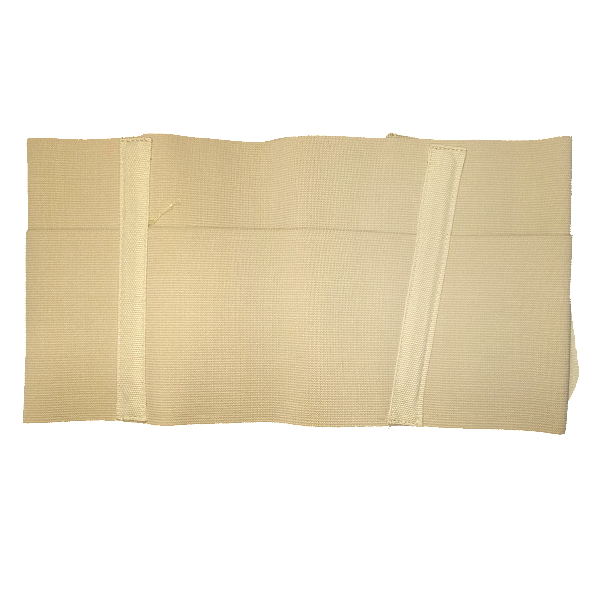 Flamingo Abdominal Belt 20cm XL, 1 Count, Pack of 1 Flamingo Abdominal Belt 20cm XL, 1 Count, Pack of 1