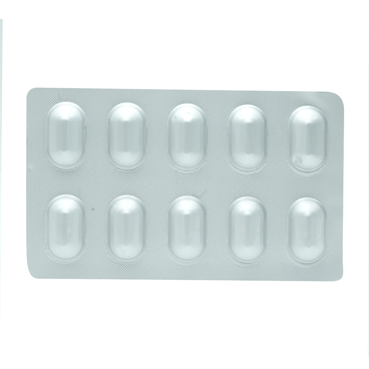 Flavedon Od 80Mg Capsule 10's, Pack of 10 CAPSULES Flavedon Od 80Mg Capsule 10's, Pack of 10 CAPSULES
