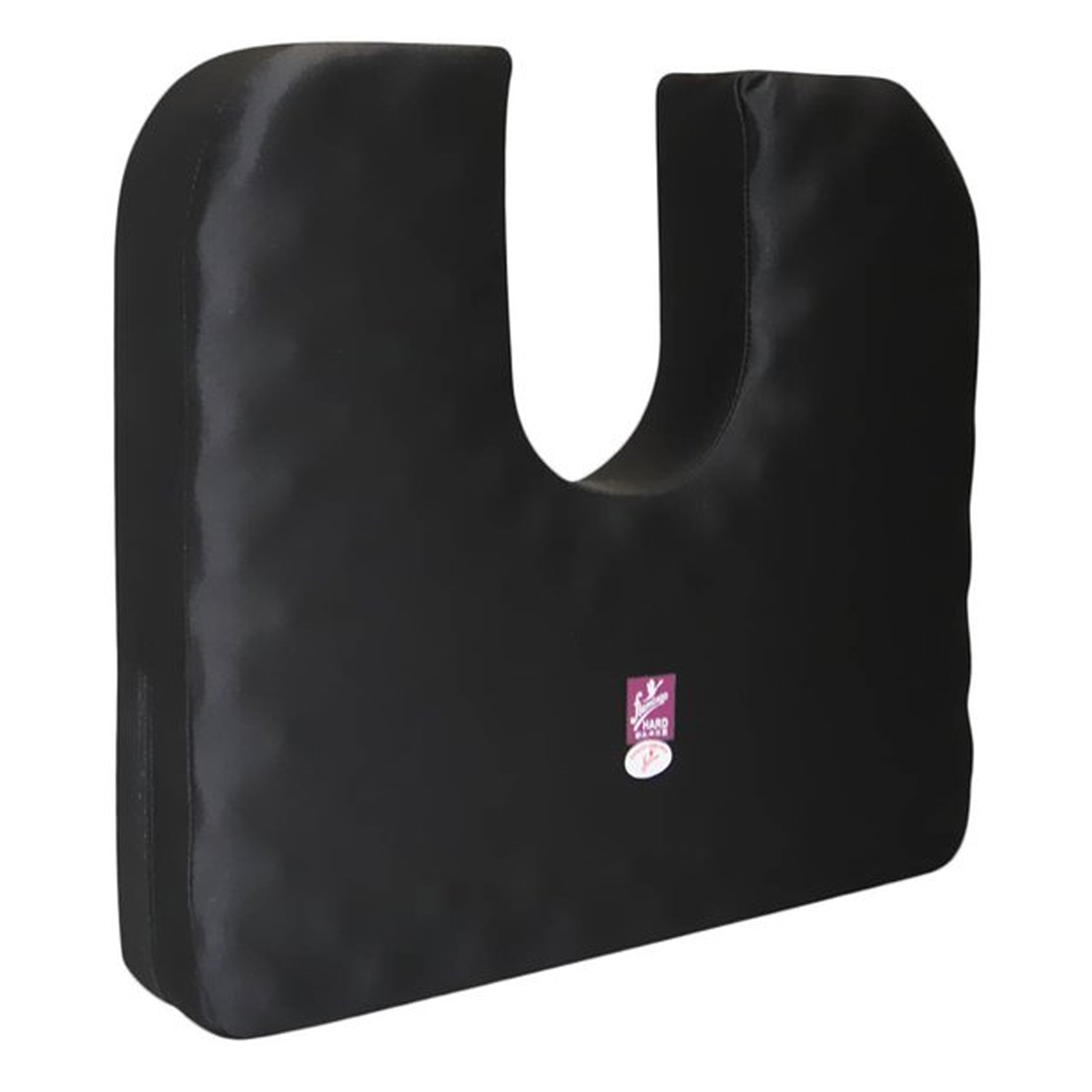 Flamingo Coccyx Cushion, 1 Count, Pack of 1 Flamingo Coccyx Cushion, 1 Count, Pack of 1