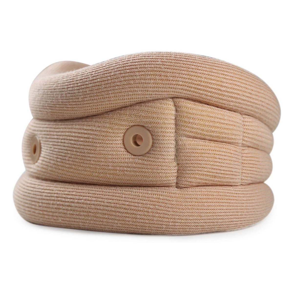 Flamingo Cervical Collar XL, 1 Count, Pack of 1 Flamingo Cervical Collar XL, 1 Count, Pack of 1