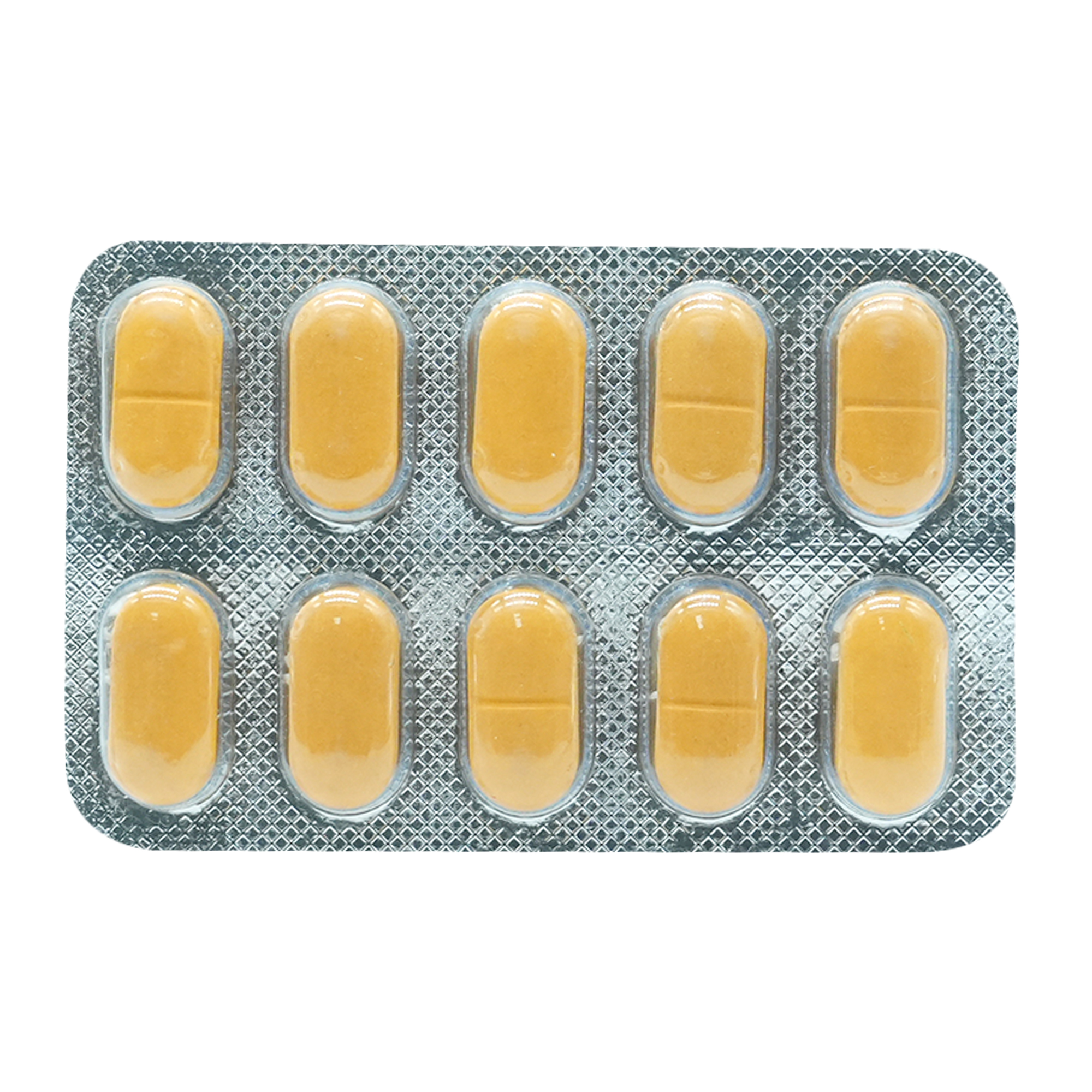 Flexsure-D Tablet, Pack of 10 TabletS Flexsure-D Tablet, Pack of 10 TabletS
