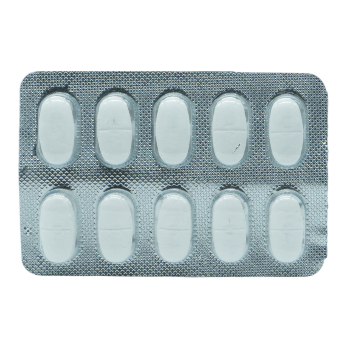 Flexilace Tablet 10's, Pack of 10 TabletS Flexilace Tablet 10's, Pack of 10 TabletS
