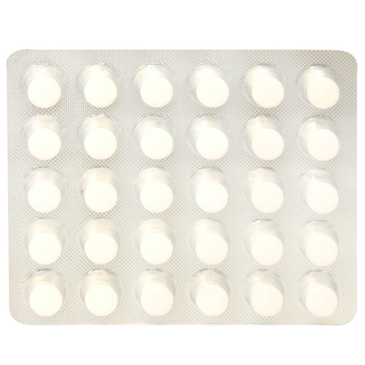 Flotral 10 Tablet 30's, Pack of 30 TABLETS Flotral 10 Tablet 30's, Pack of 30 TABLETS