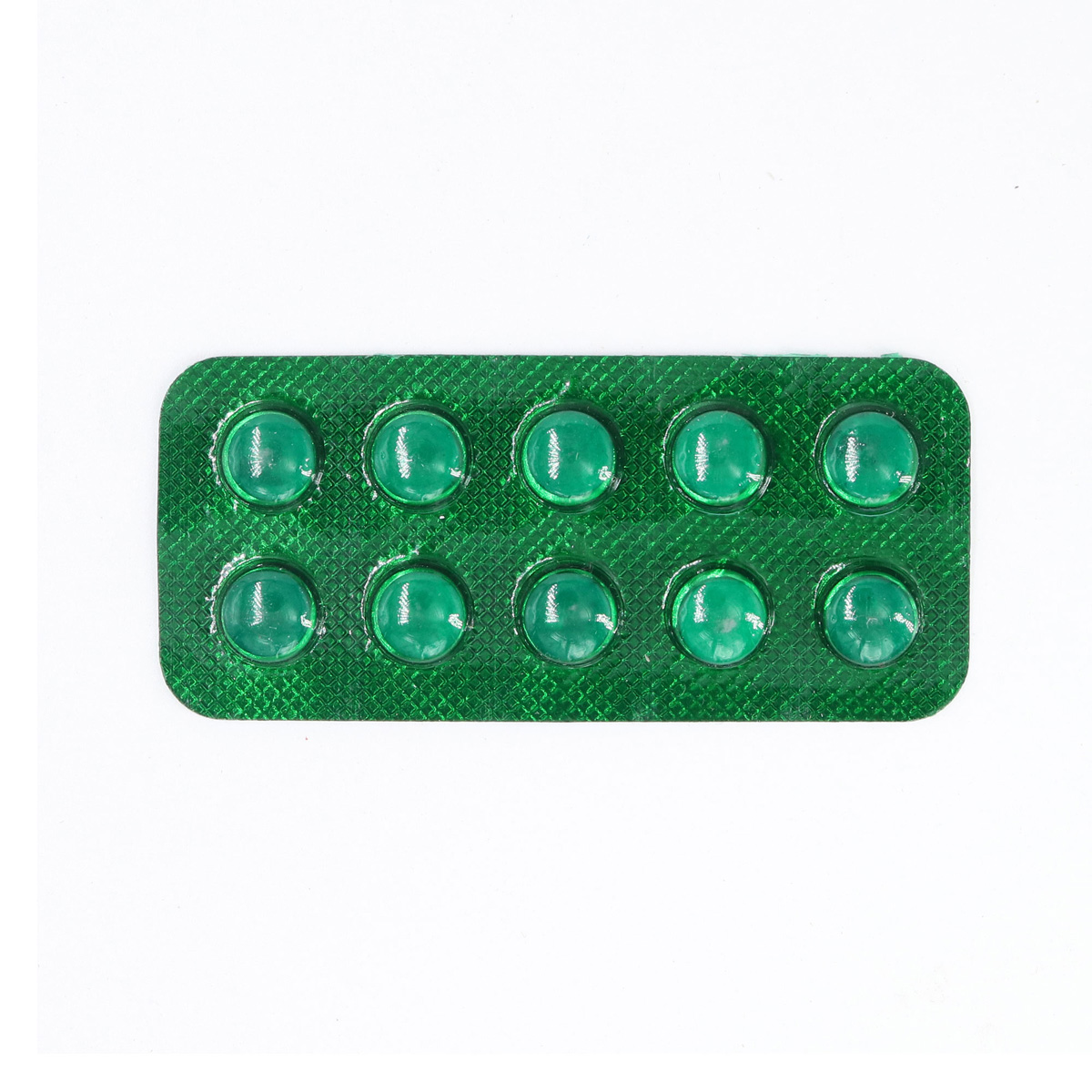 Floxin 60 mg Tablet 10's, Pack of 10 TabletS Floxin 60 mg Tablet 10's, Pack of 10 TabletS