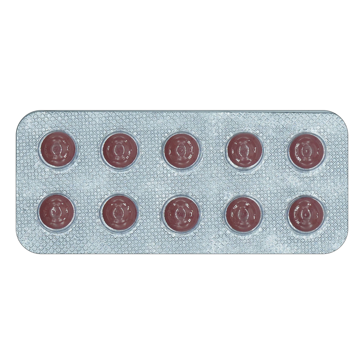 Floatin-20 Tablet 10's, Pack of 10 TABLETS Floatin-20 Tablet 10's, Pack of 10 TABLETS