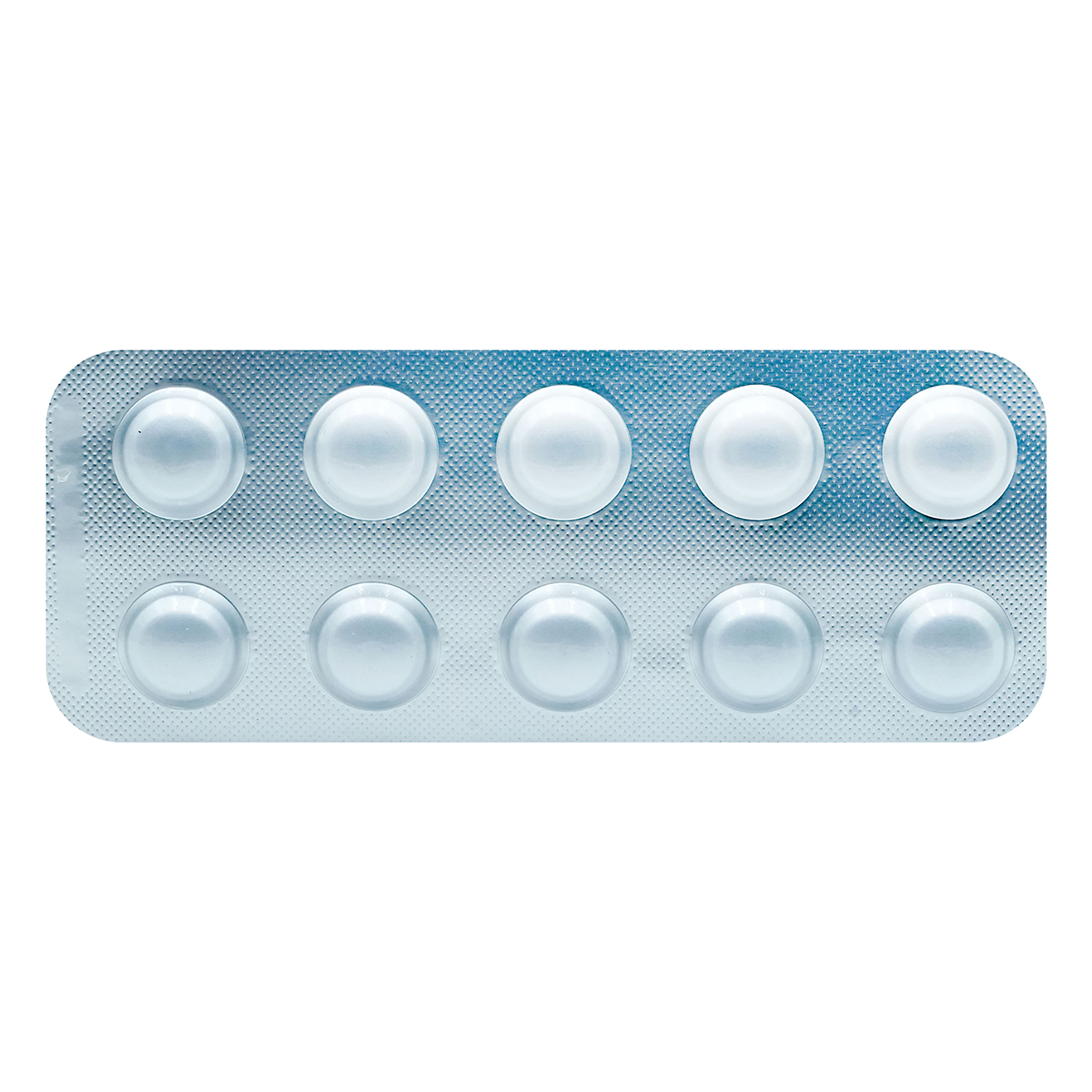 Flozipa 10 mg Tablet 10's, Pack of 10 TabletS Flozipa 10 mg Tablet 10's, Pack of 10 TabletS