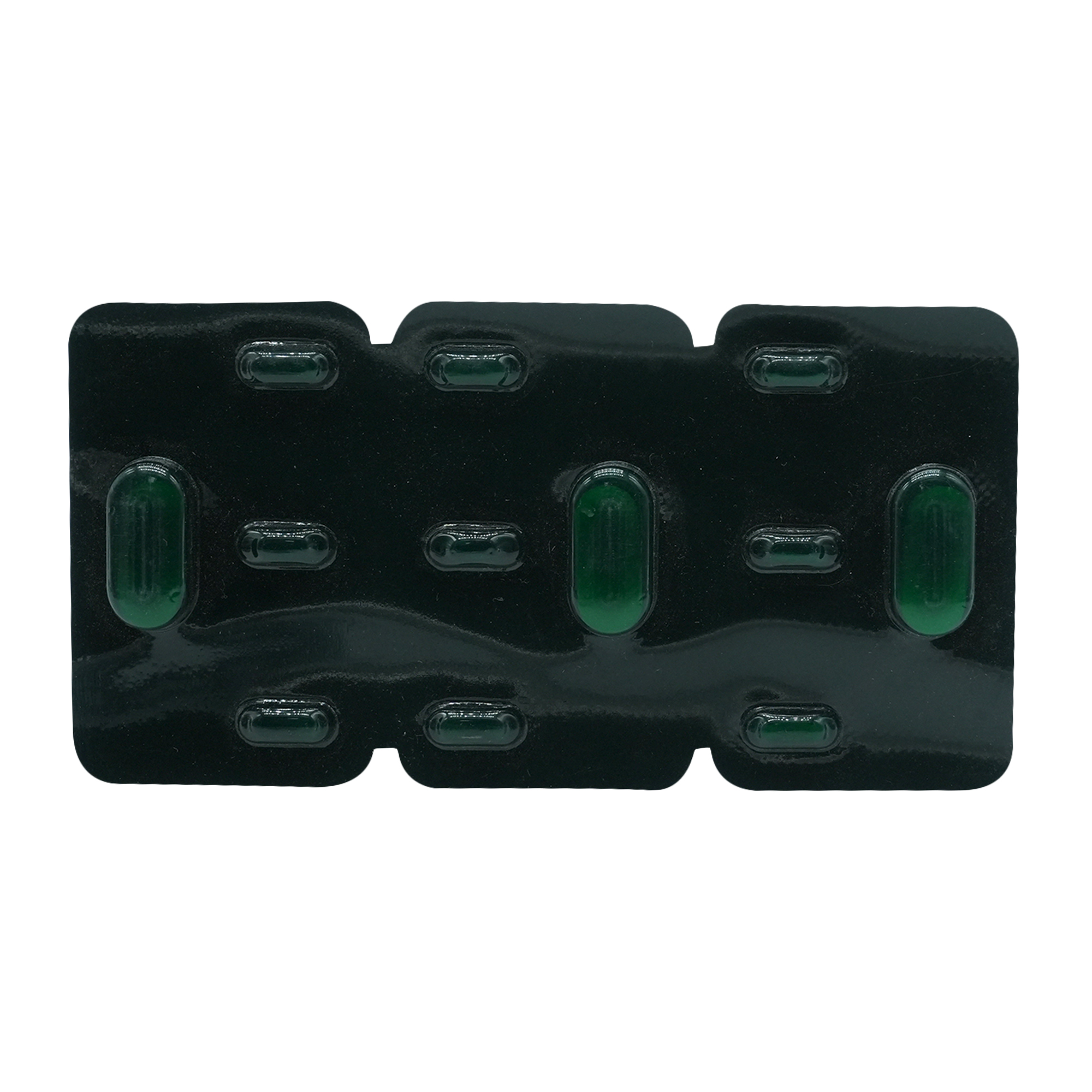 Flufung 150 mg Tablet 3's, Pack of 3 TabletS Flufung 150 mg Tablet 3's, Pack of 3 TabletS