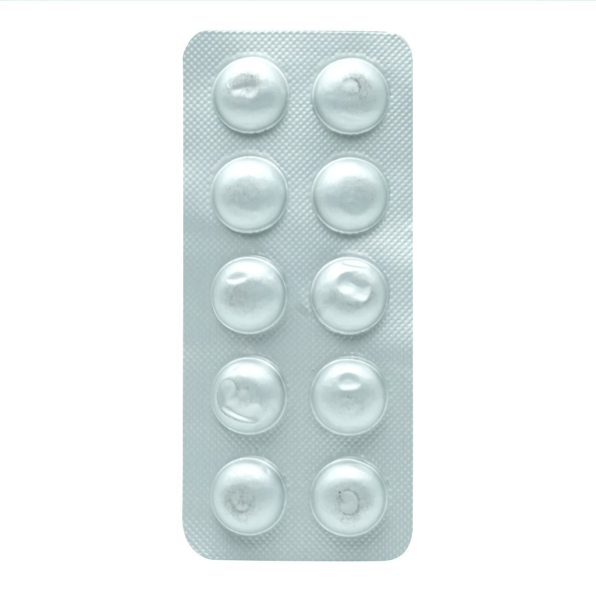 Fluxtop 20 mg Tablet 10's, Pack of 10 TabletS Fluxtop 20 mg Tablet 10's, Pack of 10 TabletS