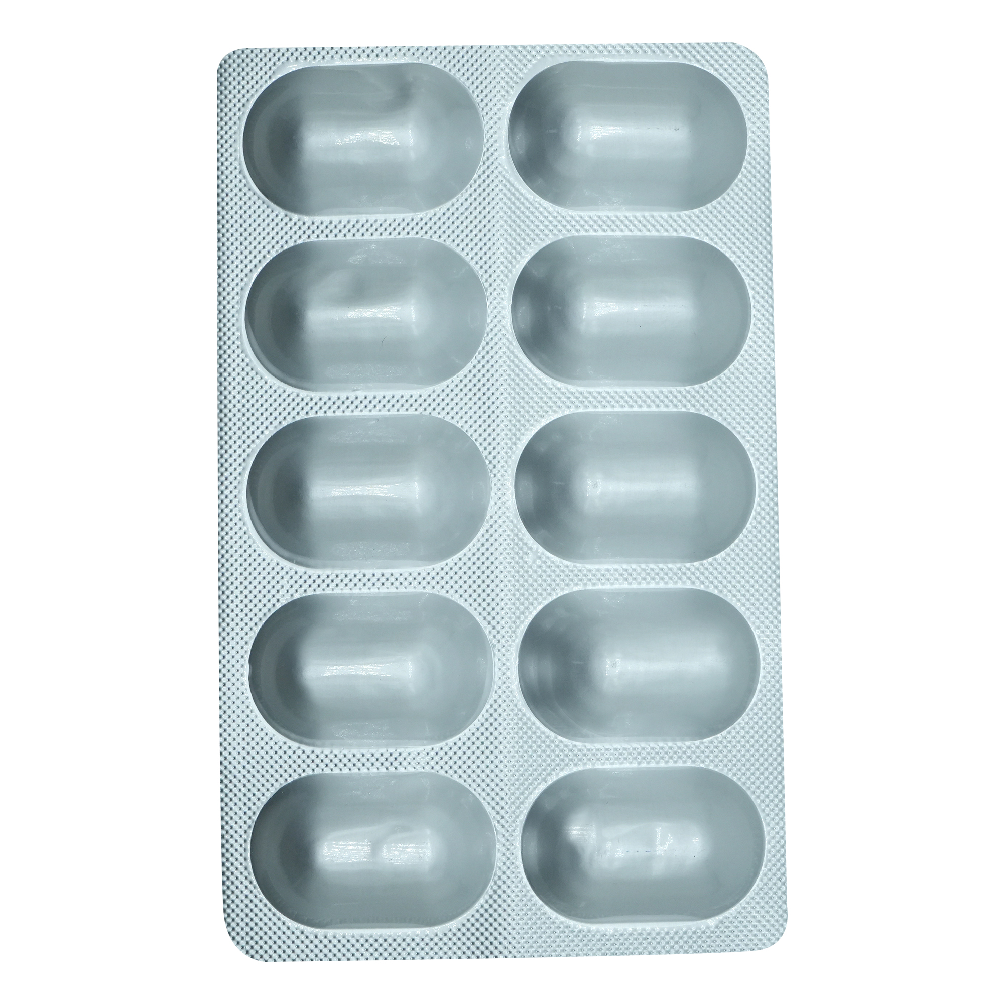 Flucent P Tablet 10's, Pack of 10 TabletS Flucent P Tablet 10's, Pack of 10 TabletS