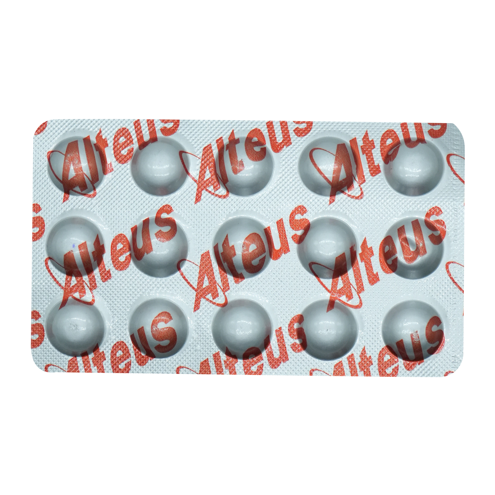 Flunorm-10 Tablet 15's, Pack of 15 TabletS Flunorm-10 Tablet 15's, Pack of 15 TabletS