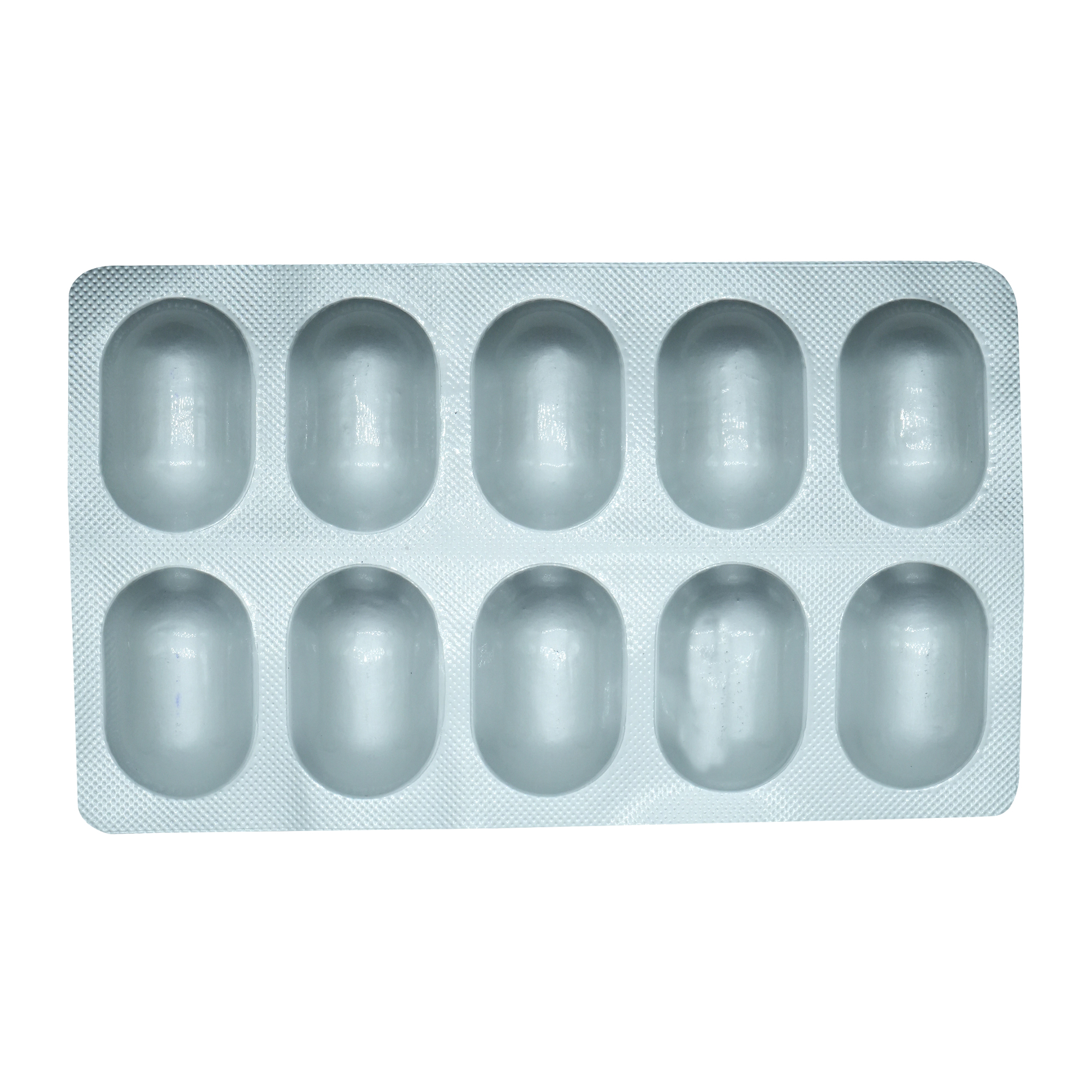 Flupizac-P Tablet 10's, Pack of 10 Flupizac-P Tablet 10's, Pack of 10