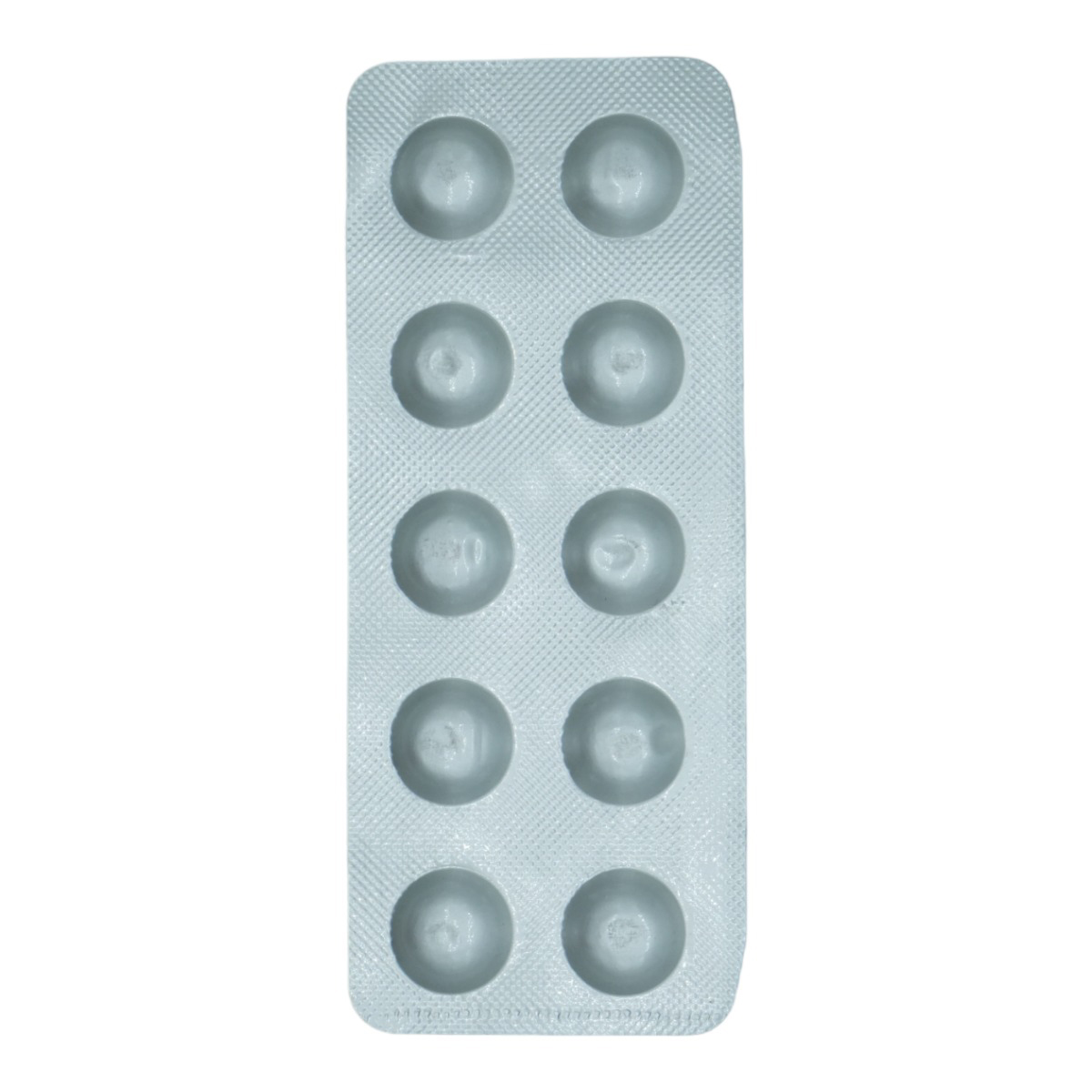 Flunarex-5 Tablet 10's, Pack of 10 TabletS Flunarex-5 Tablet 10's, Pack of 10 TabletS