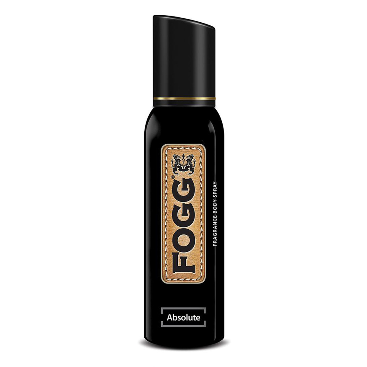 Fogg Absolute Fragrance Body Spray, 150 ml, Pack of 1 Fogg Absolute Fragrance Body Spray, 150 ml, Pack of 1