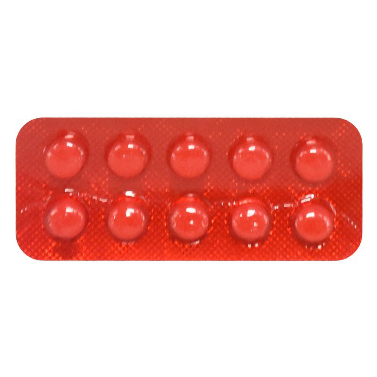 Folimax Plus D3 Tablet 10's, Pack of 10 Folimax Plus D3 Tablet 10's, Pack of 10