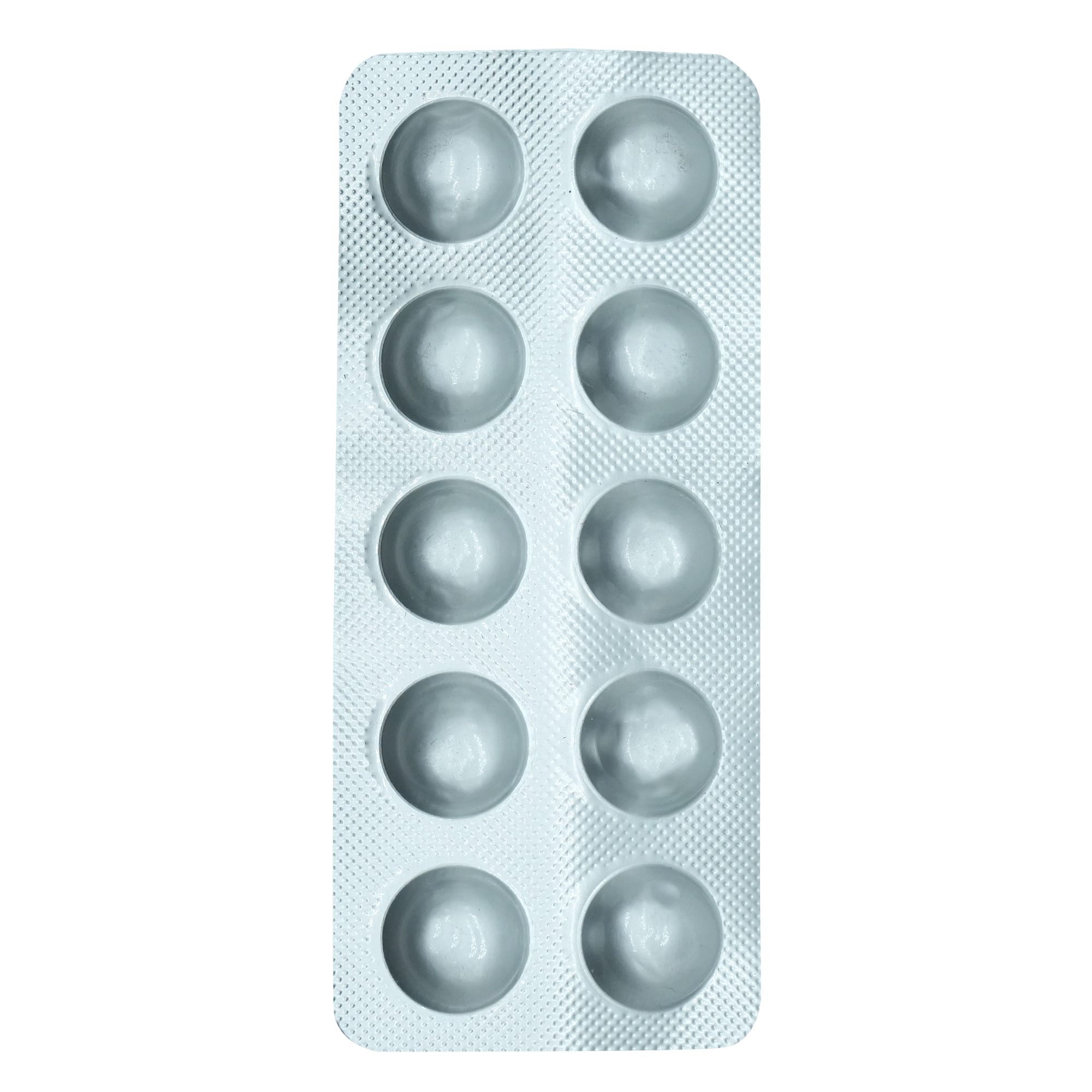 Folliriz Tablet 10's, Pack of 10 TabletS Folliriz Tablet 10's, Pack of 10 TabletS