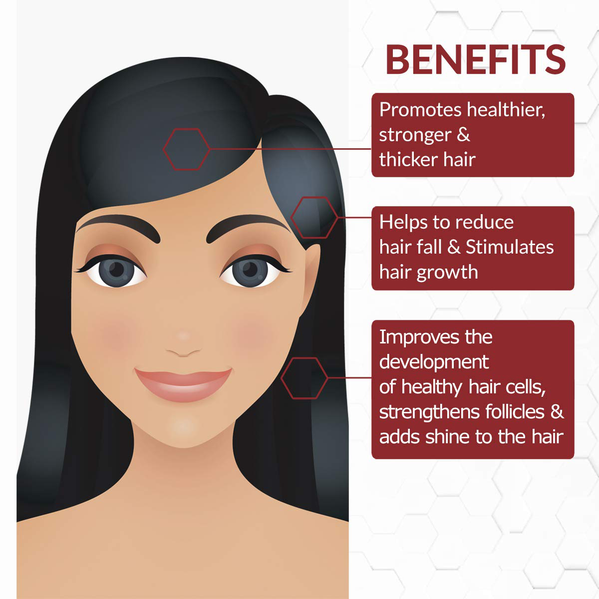 Folijuv Capsule 60's, Pack of 1 Folijuv Capsule 60's, Pack of 1