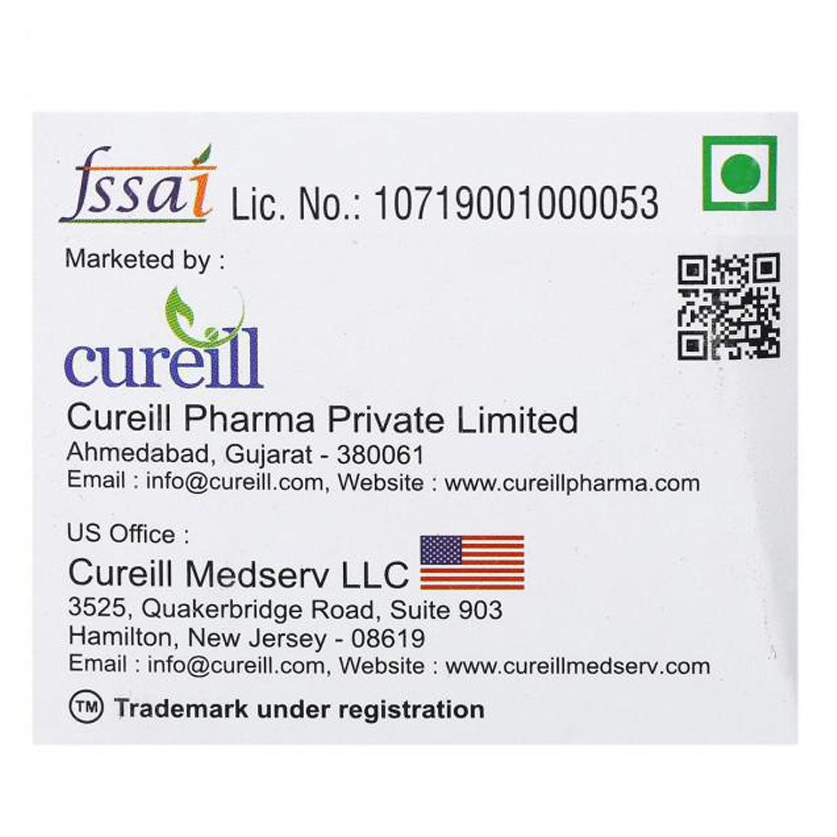 Folinatal Tablet 10's, Pack of 10 TABLETS Folinatal Tablet 10's, Pack of 10 TABLETS