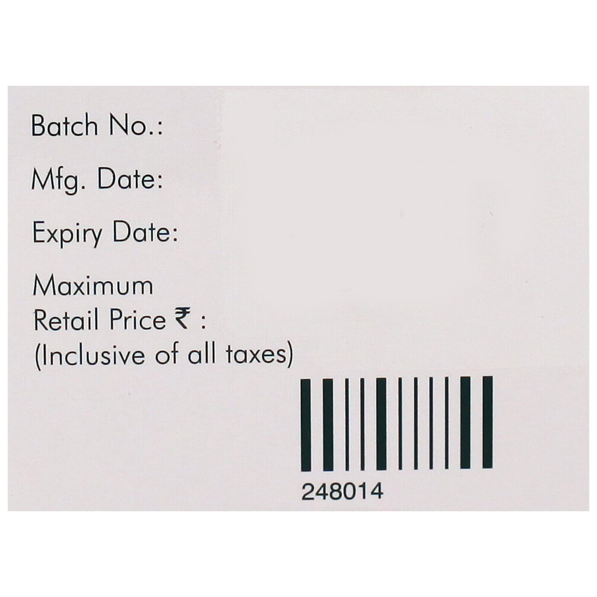 Formoflo 250 Transhaler, Pack of 1 INHALER Formoflo 250 Transhaler, Pack of 1 INHALER