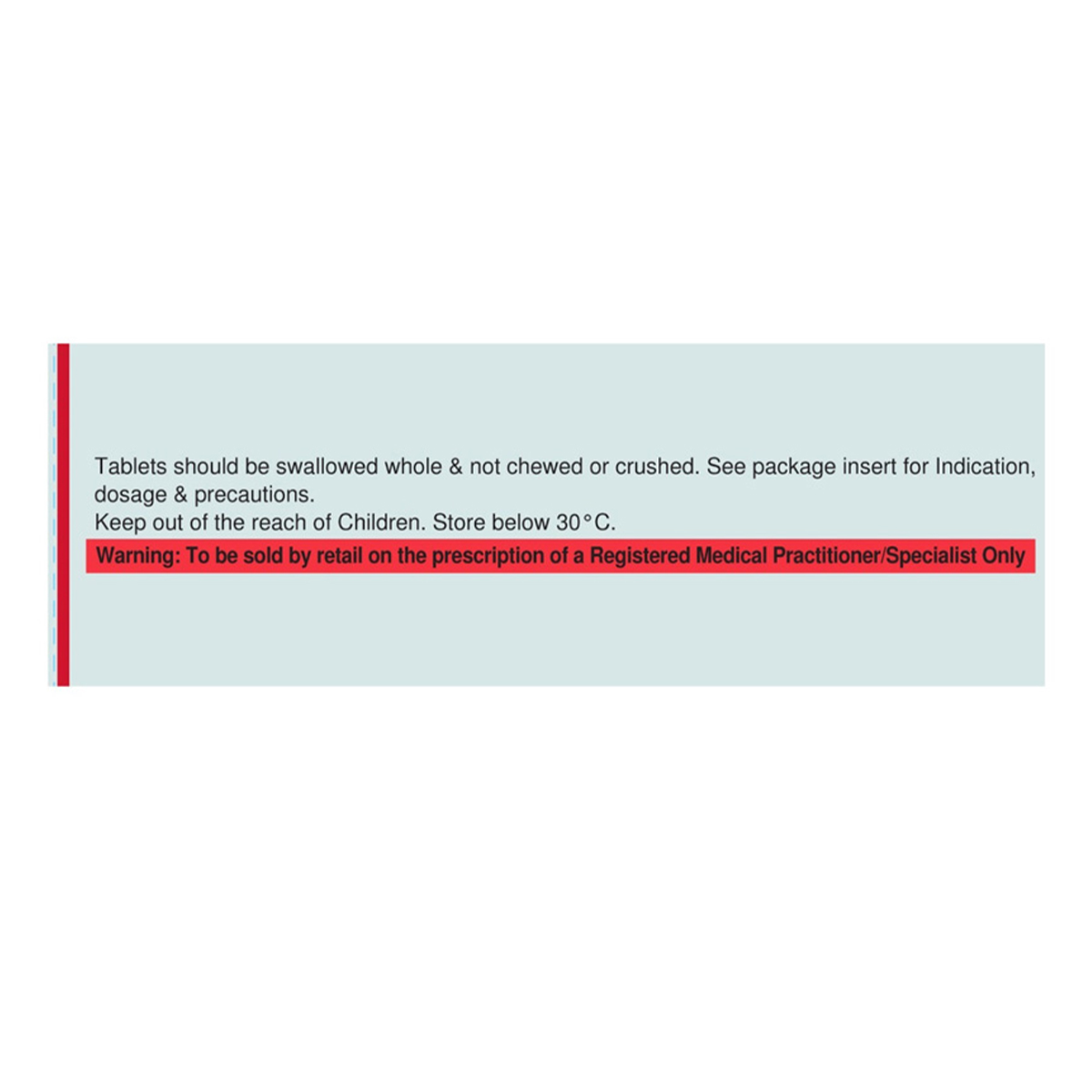 Forxiga 10 mg Tablet 14's, Pack of 14 TABLETS Forxiga 10 mg Tablet 14's, Pack of 14 TABLETS