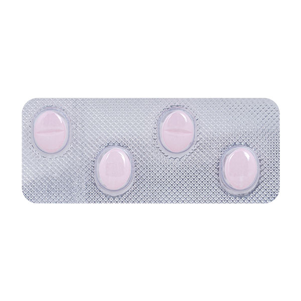 Forcan-150 Tablet 4's, Pack of 4 TabletS Forcan-150 Tablet 4's, Pack of 4 TabletS